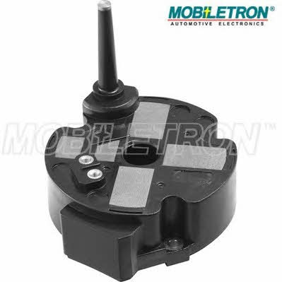 Buy Mobiletron CF-32 at a low price in Poland!
