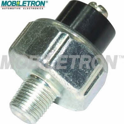 Mobiletron PS-US002 Oil pressure sensor PSUS002: Buy near me at 2407.PL in Poland at an Affordable price!