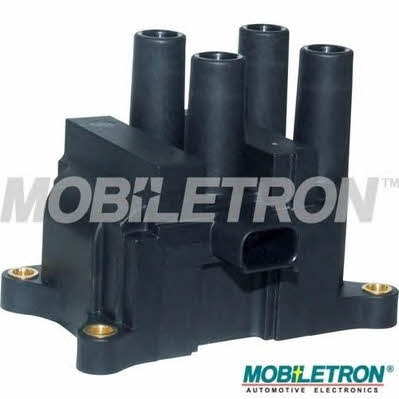 Buy Mobiletron CF-81 at a low price in Poland!