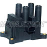 Mobiletron CF-81 Ignition coil CF81: Buy near me at 2407.PL in Poland at an Affordable price!