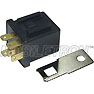 Mobiletron RLY-029 Relay RLY029: Buy near me in Poland at 2407.PL - Good price!
