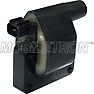 Mobiletron CF-36 Ignition coil CF36: Buy near me in Poland at 2407.PL - Good price!