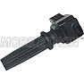 Mobiletron CF-84 Ignition coil CF84: Buy near me in Poland at 2407.PL - Good price!