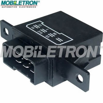 Buy Mobiletron RLY-035 at a low price in Poland!