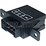 Mobiletron RLY-035 Relay RLY035: Buy near me at 2407.PL in Poland at an Affordable price!