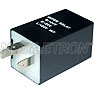 Mobiletron RLY-037 Relay RLY037: Buy near me in Poland at 2407.PL - Good price!