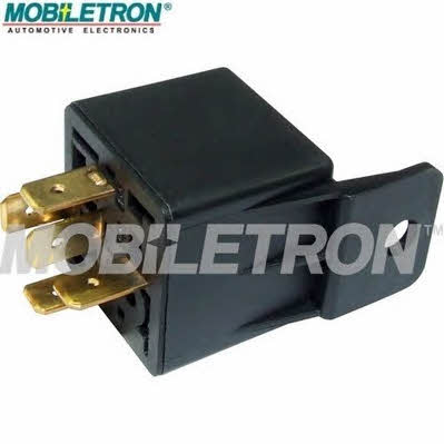 Buy Mobiletron RLY-030 at a low price in Poland!