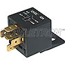 Mobiletron RLY-030 Relay RLY030: Buy near me at 2407.PL in Poland at an Affordable price!