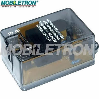 Buy Mobiletron RLY-041 at a low price in Poland!