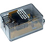 Mobiletron RLY-041 Relay RLY041: Buy near me at 2407.PL in Poland at an Affordable price!
