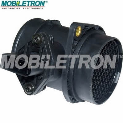 Mobiletron MA-B070 Air mass sensor MAB070: Buy near me in Poland at 2407.PL - Good price!