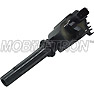 Mobiletron CF-66 Ignition coil CF66: Buy near me in Poland at 2407.PL - Good price!