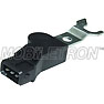 Mobiletron CS-K012 Camshaft position sensor CSK012: Buy near me in Poland at 2407.PL - Good price!