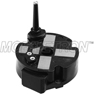 Mobiletron CF-48 Ignition coil CF48: Buy near me in Poland at 2407.PL - Good price!