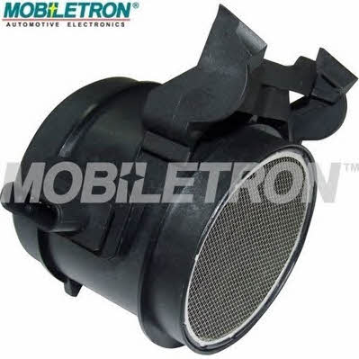 Mobiletron MA-B066 Air mass sensor MAB066: Buy near me at 2407.PL in Poland at an Affordable price!