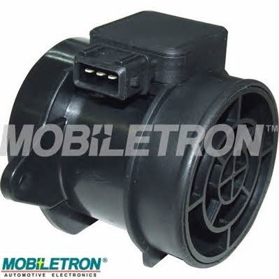 Mobiletron MA-K001 Air mass sensor MAK001: Buy near me in Poland at 2407.PL - Good price!