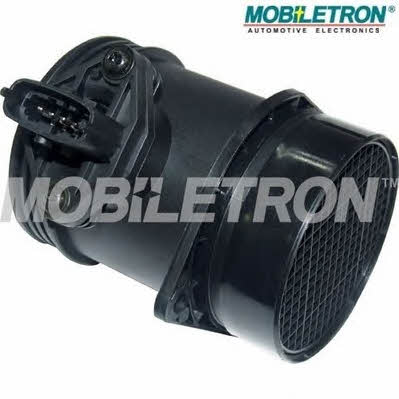 Mobiletron MA-B051 Air mass sensor MAB051: Buy near me in Poland at 2407.PL - Good price!