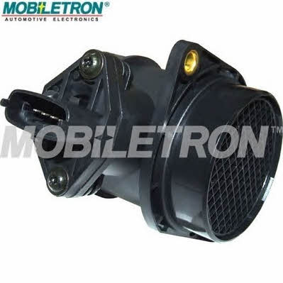 Mobiletron MA-B092 Air mass sensor MAB092: Buy near me in Poland at 2407.PL - Good price!