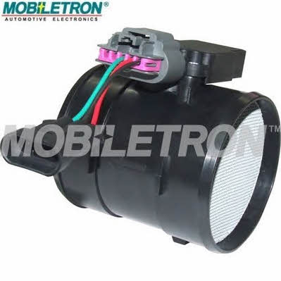 Mobiletron MA-G018 Air mass sensor MAG018: Buy near me in Poland at 2407.PL - Good price!