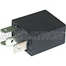 Mobiletron RLY-024 Relay RLY024: Buy near me in Poland at 2407.PL - Good price!