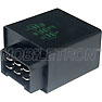 Mobiletron RLY-034 Relay RLY034: Buy near me in Poland at 2407.PL - Good price!
