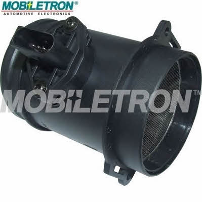 Mobiletron MA-B026 Air mass sensor MAB026: Buy near me in Poland at 2407.PL - Good price!