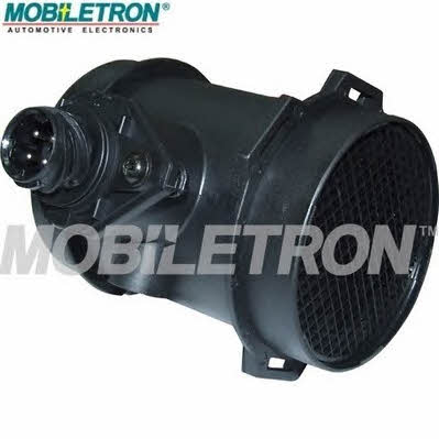 Mobiletron MA-B184 Air mass sensor MAB184: Buy near me in Poland at 2407.PL - Good price!