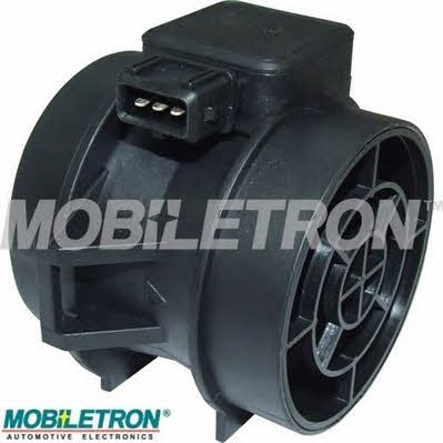 Mobiletron MA-K002 Air mass sensor MAK002: Buy near me in Poland at 2407.PL - Good price!