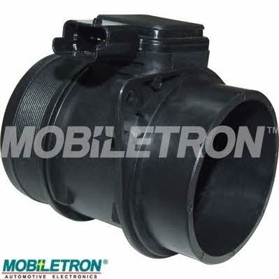 Mobiletron MA-B174 Air mass sensor MAB174: Buy near me at 2407.PL in Poland at an Affordable price!
