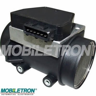Mobiletron MA-B129 Air mass sensor MAB129: Buy near me in Poland at 2407.PL - Good price!