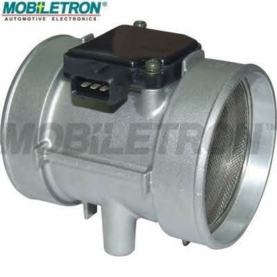Mobiletron MA-B186 Air mass sensor MAB186: Buy near me in Poland at 2407.PL - Good price!