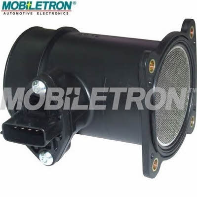 Mobiletron MA-NS014 Air mass sensor MANS014: Buy near me in Poland at 2407.PL - Good price!