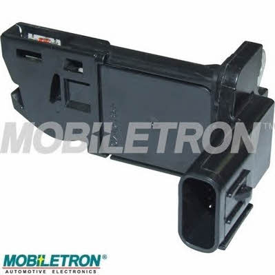 Купить Mobiletron MA-F026S по низкой цене в Польше!