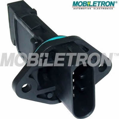 Buy Mobiletron MA-B104S at a low price in Poland!