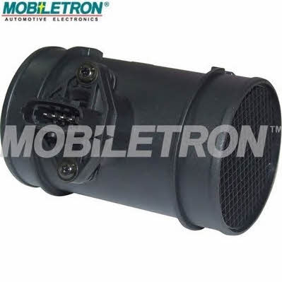 Mobiletron MA-B068 Air mass sensor MAB068: Buy near me in Poland at 2407.PL - Good price!