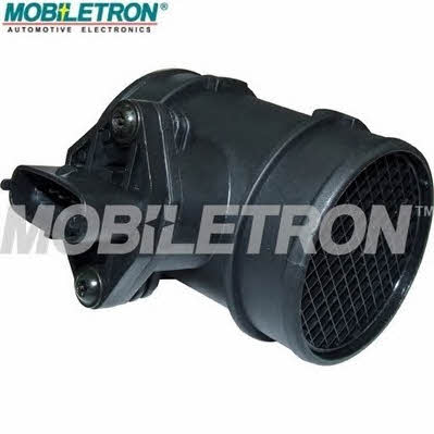 Mobiletron MA-B181 Air mass sensor MAB181: Buy near me in Poland at 2407.PL - Good price!