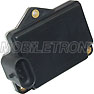 Mobiletron MA-G019S Air mass sensor MAG019S: Buy near me in Poland at 2407.PL - Good price!
