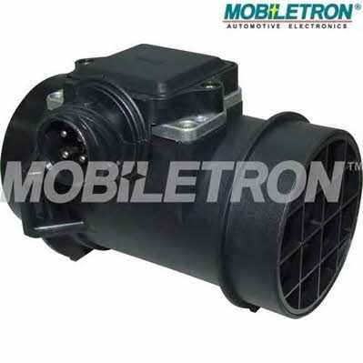 Mobiletron MA-B173 Air mass sensor MAB173: Buy near me in Poland at 2407.PL - Good price!