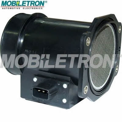 Mobiletron MA-SU003 Air mass sensor MASU003: Buy near me in Poland at 2407.PL - Good price!