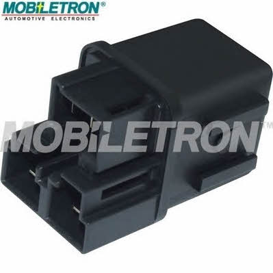 Buy Mobiletron RLY-026 at a low price in Poland!