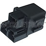 Mobiletron RLY-026 Relay RLY026: Buy near me in Poland at 2407.PL - Good price!