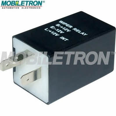 Buy Mobiletron RLY-036 at a low price in Poland!