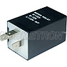 Mobiletron RLY-036 Relay RLY036: Buy near me in Poland at 2407.PL - Good price!