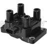 Mobiletron CE-35 Ignition coil CE35: Buy near me in Poland at 2407.PL - Good price!