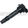Mobiletron CM-14 Ignition coil CM14: Buy near me in Poland at 2407.PL - Good price!