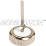 Mobiletron DD-1066 Diode DD1066: Buy near me in Poland at 2407.PL - Good price!