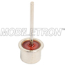 Mobiletron DD-1074 Diode DD1074: Buy near me in Poland at 2407.PL - Good price!