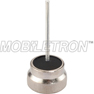 Mobiletron DD-1079 Diode DD1079: Buy near me in Poland at 2407.PL - Good price!