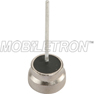 Mobiletron DD-1091 Diode DD1091: Buy near me in Poland at 2407.PL - Good price!