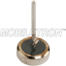 Mobiletron DD-1093 Diode DD1093: Buy near me in Poland at 2407.PL - Good price!